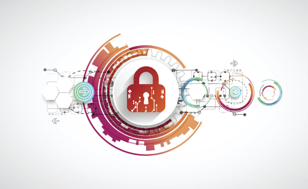 Seguridad VoIP