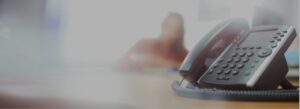 Contact center