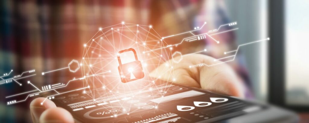 Seguridad en la telefonía ip