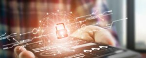 Seguridad en la telefonía ip