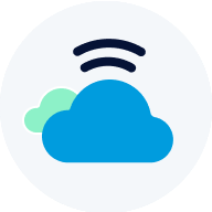 Voip para empresas