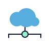 Línea SIP - SIP Trunk​ VoIp