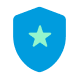 Especialistas en Asterisk y FreePBX