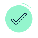 Soluciones VoIP para empresas