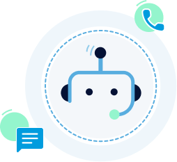 Call Center con inteligencia artificial (TTS, ARS y Speech Analytics)