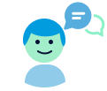 Consultores contact center voip