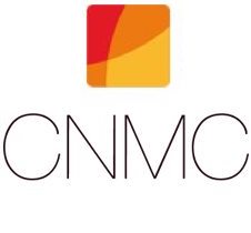Nubelfon registrado CNMC