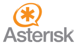 Soluciones y Servicios Asterisk