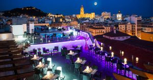 Salles hotels - VoIP para hoteles