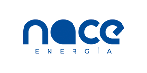 LOGO NACE_COLOR