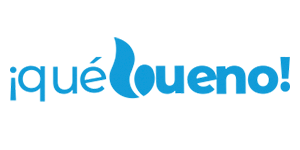 LOGO QUE BUENO_COLOR