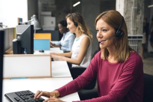 Proyecto de ley de atención al cliente