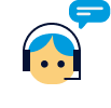 Funcionalidades de Call Center
