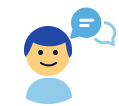 Consultores contact center voip