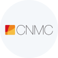 Nubelfon registrado CNMC