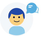 Consultores contact center voip
