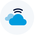 Voip para empresas