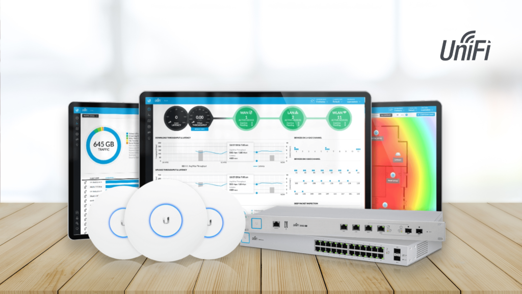 ubiquiti-transparent
