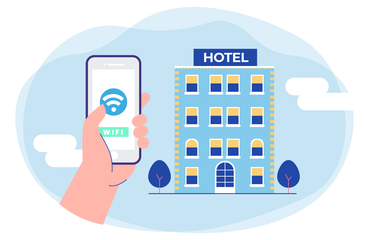 Soluciones-para-Hotel-wifi