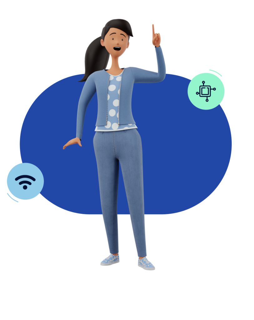 Contact Center Soluciones