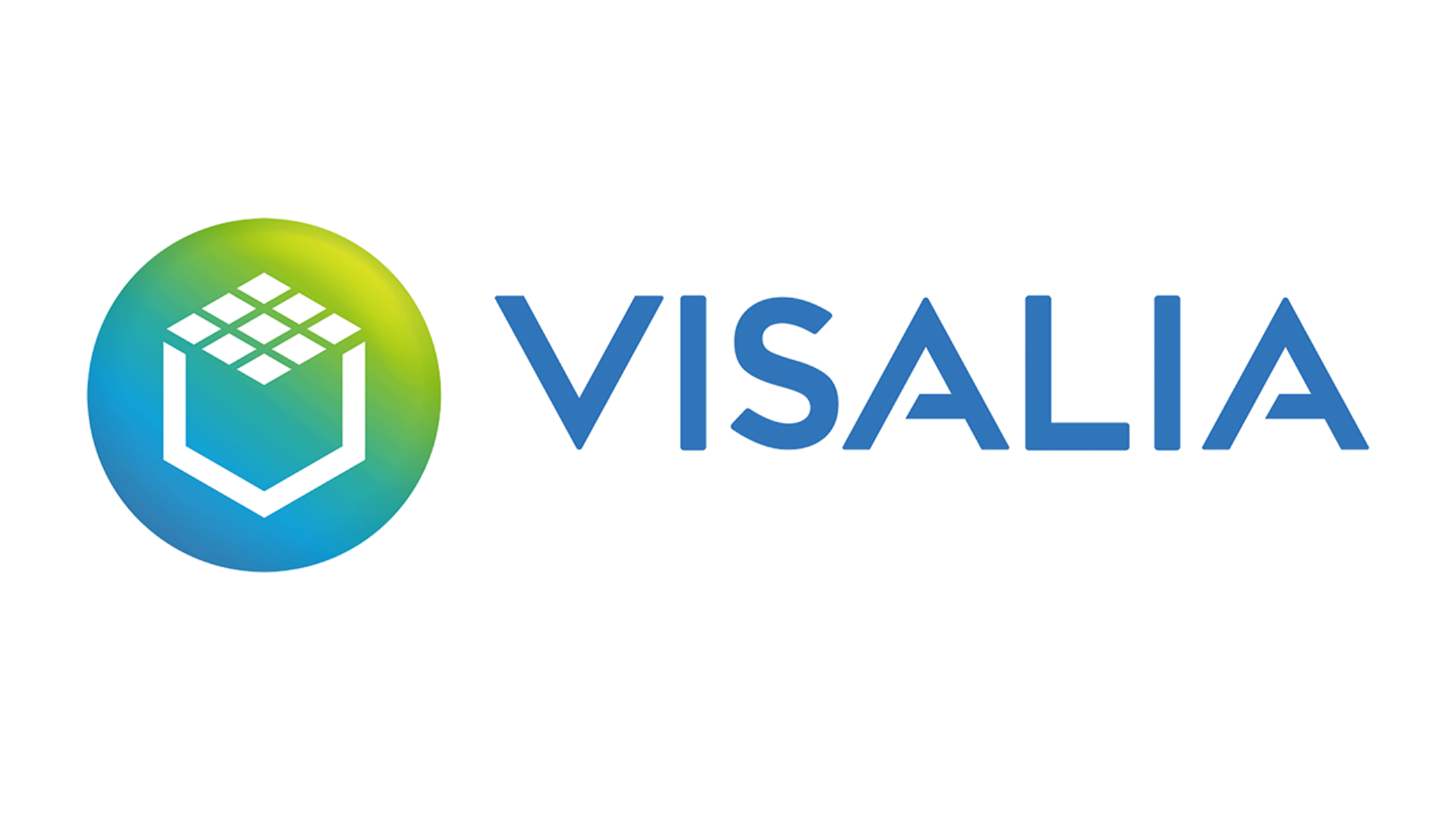 Visalia