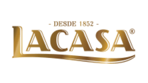 La Casa