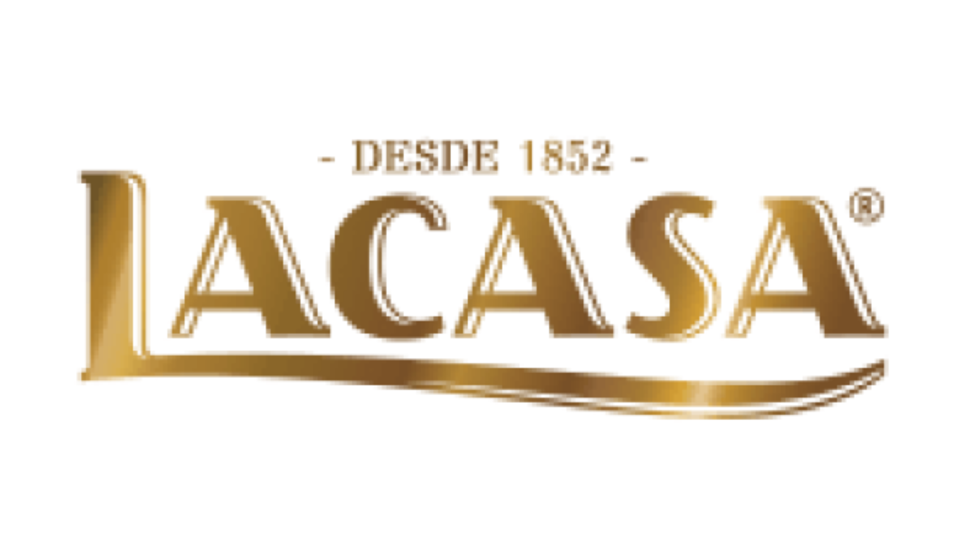 La Casa