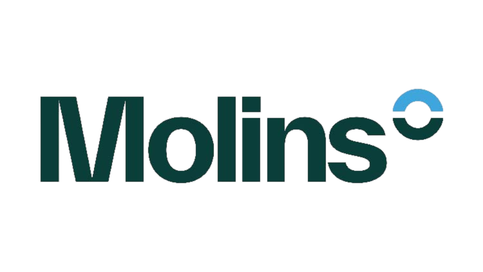 Molins Cemento