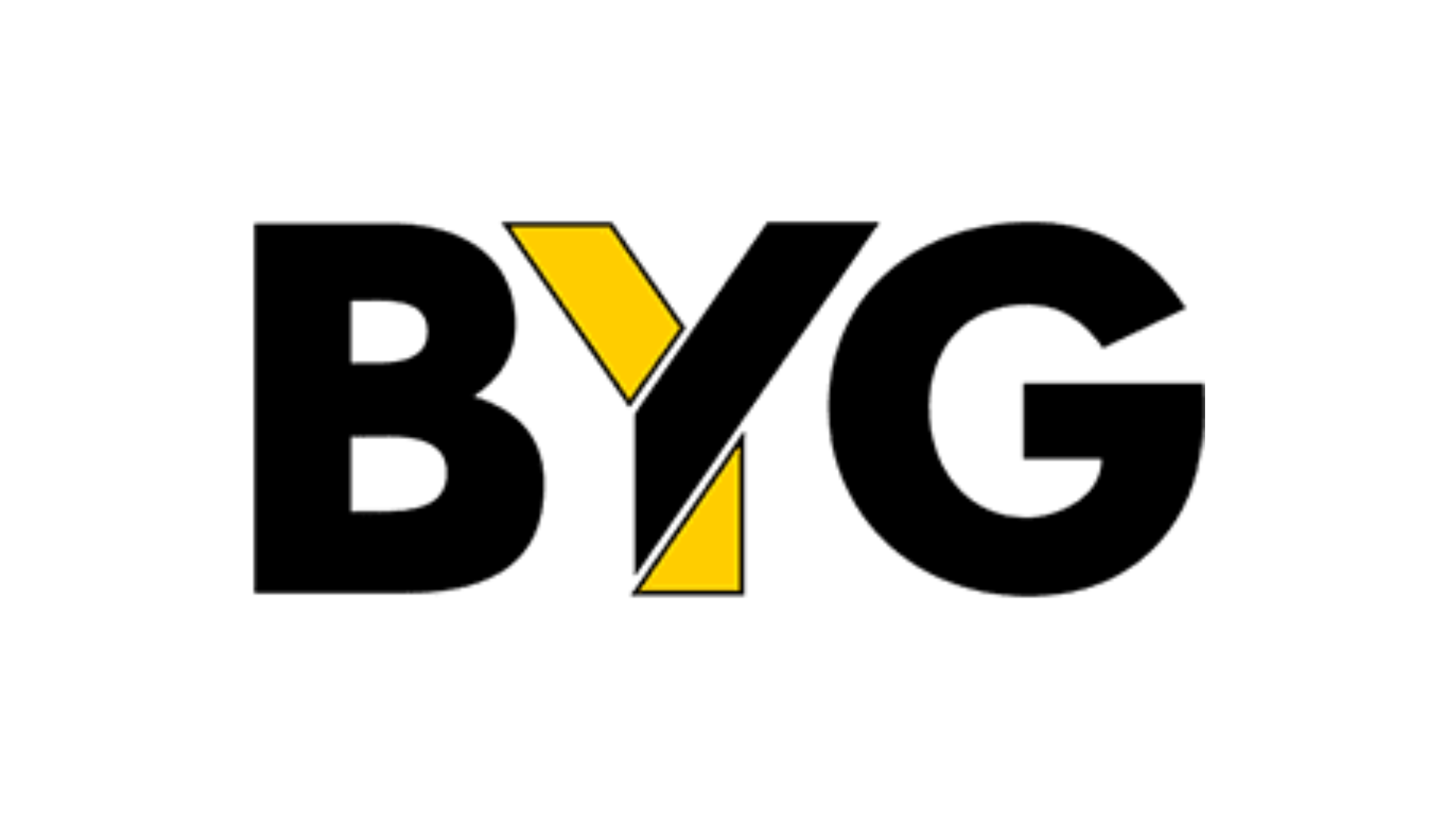 BYG