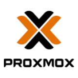 OS VM Environment