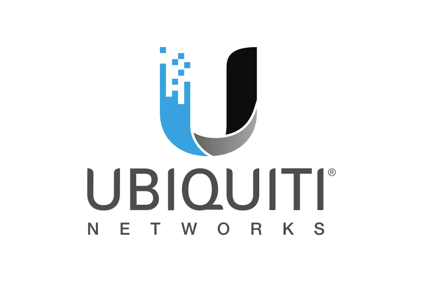 Networking & Wifi, Cameras, security and Access Control.