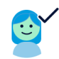 Acércate al cliente y gana su confianza Acércate al cliente y gana su confianza